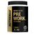 Nutremax Pre work Pre entreno 240 grs