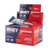 Mervick Whey Protein Bar 65 gr 12 unidades