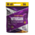 Xtrenght Nitrogain 5 Kg