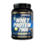 Gentech Whey Protein 7900 2lbs