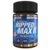 Gentech Ripped Max II 120 capsulas