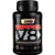 Star Nutrition Ripped V8 60 Caps