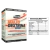 Pulver Maltodextrina 1kg - comprar online