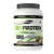 Pulver Soy Protein 1kg - comprar online