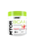 Star Nutrition Mtor Bcaa Evolution 540 Grs - El Nogal Suplementos