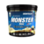 Gentech Whey Protein 7900 Monster Size 3 kg
