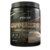 Pulver Cappuccino 500grs