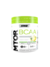 Star Nutrition Mtor Bcaa Evolution 540 Grs - tienda online