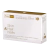 Natufarma Skin, Hair y Nails 30 comp.