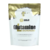 Gold Nutrition L-Glutamine 225 Grs