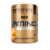 Gold Nutrition Amino Essential 240 grs