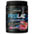 Pulver Prolac Whey Protein 500 grs en internet