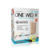 Gentech Whey Protein One Week 7 sobres - comprar online