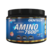Gentech Amino 7600 150 comprimidos