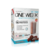 Gentech Whey Protein One Week 7 sobres