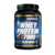 Gentech Whey Protein 7900 2lbs - comprar online