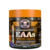 Generation Fit EAAs 360 grs en internet