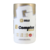 Gold Nutrition B-Complex 60 Caps