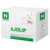 Natufarma Ajolip 90 comp.