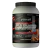 Pulver Gainer Plus Ovoalbumen 1,5kg - comprar online