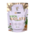 Gold Nutrition Vegetal Protein Isolate 2 Lbs - comprar online