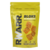 Rwarr Bloks Energetico Maracuyá 230 grs