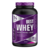 Xtrenght Best Whey 2 Lbs - El Nogal Suplementos