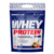 Mervick Lab Whey Protein 3 Kg