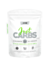Star Nutrition Just Carbs 1kg - comprar online