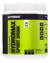 Nutremax Hydromax 600 Grs - comprar online