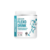 Nutremax Flexo Drink 400grs