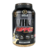 Gold Nutrition Whey Ripped 2 Lbs