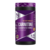 Xtrenght Carnitine 90 Capsulas