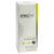 HG Bio Spiruline Hierro Plus 100 cápsulas