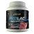 Pulver Prolac Whey Protein 2kg