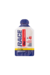 Mervick Lab Race Gel 12 Unidades - tienda online