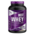 Xtrenght Best Whey 2 Lbs en internet