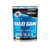 Gentech Maxi Gain 1250 Grs - comprar online