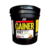 Xxl pro Nutrition Gainer 4,5kg