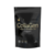 Gentech Colageno Coenzima Q10 360 grs