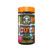 Generation Fit Cutz 100 grs