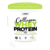 Star Nutrition Collagen Whey Protein 2lbs - comprar online