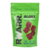 Rwarr Bloks Energetico Membrillo 230 grs