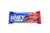 Mervick Whey Protein Bar 46 gr 12 unidades - El Nogal Suplementos