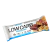 Gentech Low Carb Barra Proteica 10 unidades - El Nogal Suplementos