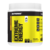 Nutremax Extreme Energy 560 Grs
