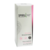 HG Bio Spiruline Menopause 100 cápsulas