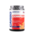 Mervick Lab Carbo Complex 1 Kg