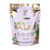 Gold Nutrition Vegetal Protein Isolate 2 Lbs en internet