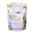 Gold Nutrition Vegetal Protein Isolate 2 Lbs